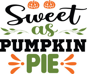 Halloween Svg Design