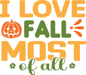 Halloween Svg Design