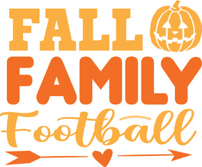 Halloween Svg Design