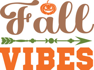 Halloween Svg Design