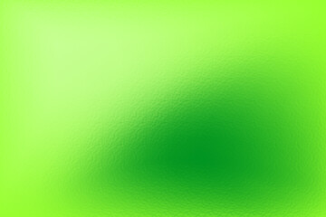 Abstract blur gradient background with frosted glass texture. Glass texture background. Blurred stained glass window. glass texture vector background.