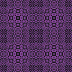 Seamless pattern texture. Repeat pattern.