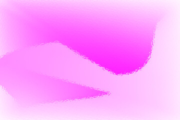 Abstract blur gradient background with frosted glass texture. Glass texture background. Blurred stained glass window. glass texture vector background.