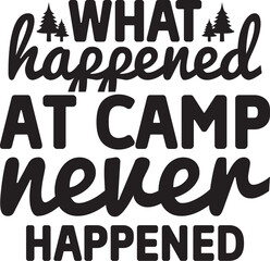 Camping, Adventure, Adventure Camping, Camping SVG, Adventure SVG, Camping SVG bundle, Adventure SVG