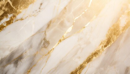 abstract white marble texture nature background with scratches for design - obrazy, fototapety, plakaty