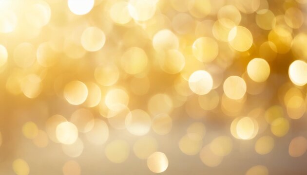 abstract bokeh blurred color light can use background for new year