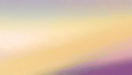 mustard indigo fuchsia pastel gradient background - obrazy, fototapety, plakaty
