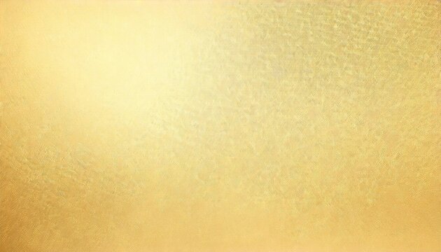 gold texture background paper in yellow vintage cream or beige color parchment paper abstract pastel gold gradient with brown solid website background