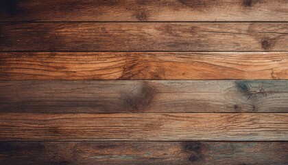 texture decorative wooden dried colours background desk brown wood texture abstract wood background decor carpenter s board grunge texture wood gri shop vintage surface wood dark exterior background - obrazy, fototapety, plakaty