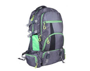 Versatile, durable backpacks for every journey, blending style and functionality to carry your essentials effortlessly