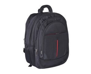 Versatile, durable backpacks for every journey, blending style and functionality to carry your...