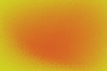 Abstract blur gradient background with frosted glass texture. Glass texture background. Blurred stained glass window. glass texture vector background.