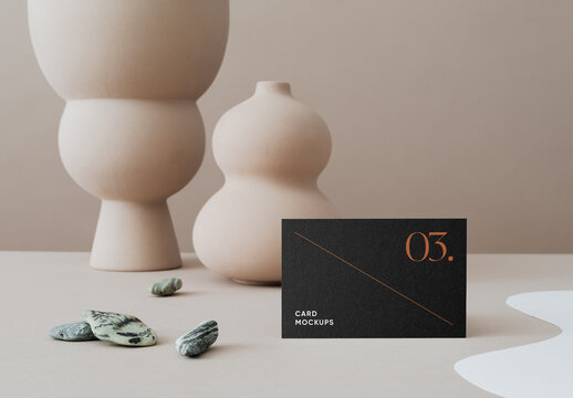 BusinessCardonTableMockup.zip