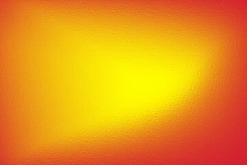 Abstract blur gradient background with frosted glass texture. Glass texture background. Blurred stained glass window. glass texture vector background.