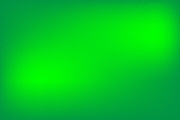 Abstract blur gradient background with frosted glass texture. Glass texture background. Blurred stained glass window. glass texture vector background.