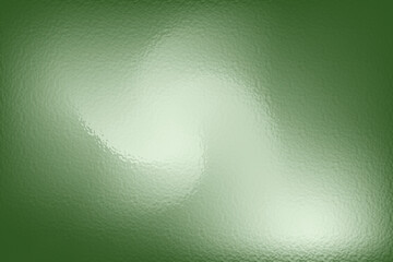 Abstract blur gradient background with frosted glass texture. Glass texture background. Blurred stained glass window. glass texture vector background.