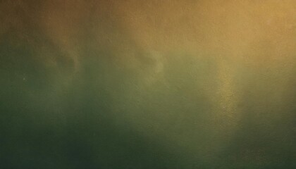 dark green abstract background old toned paper texture deep green background with space for design web banner