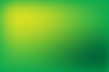 Abstract blur gradient background with frosted glass texture. Glass texture background. Blurred stained glass window. glass texture vector background.