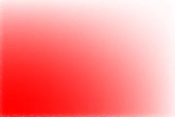 Crédence de cuisine en verre imprimé Coloré Abstract blur gradient background with frosted glass texture. Glass texture background. Blurred stained glass window. glass texture vector background.
