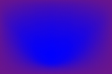 Abstract blur gradient background with frosted glass texture. Glass texture background. Blurred stained glass window. glass texture vector background.