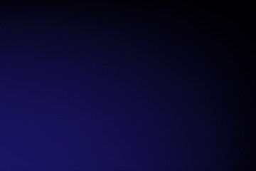 Abstract blur gradient background with frosted glass texture. Glass texture background. Blurred stained glass window. glass texture vector background.