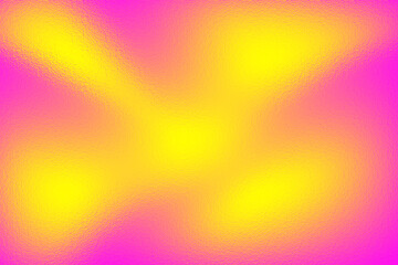 Abstract blur gradient background with frosted glass texture. Glass texture background. Blurred stained glass window. glass texture vector background.