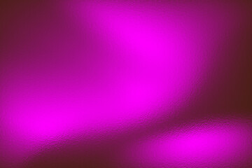 Abstract blur gradient background with frosted glass texture. Glass texture background. Blurred stained glass window. glass texture vector background.