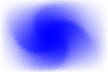 Abstract blur gradient background with frosted glass texture. Glass texture background. Blurred stained glass window. glass texture vector background.