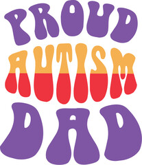  Autism, Svg,  Autism Puzzle Svg 
Autism Awareness Svg, Autism Mom Svg, Puzzle Svg, Baby Svg, Puzzle Piece Svg, Be Kind Svg, Autism Puzzle Vector File, Autism Puzzle Heart Svg, Autism Svg