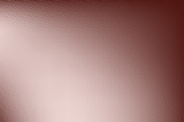 Abstract blur gradient background with frosted glass texture. Glass texture background. Blurred stained glass window. glass texture vector background.