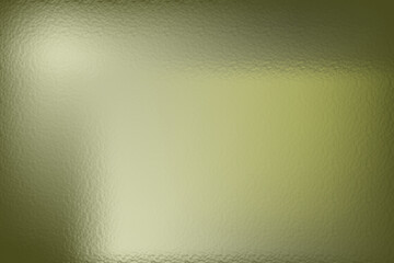 Abstract blur gradient background with frosted glass texture. Glass texture background. Blurred stained glass window. glass texture vector background.