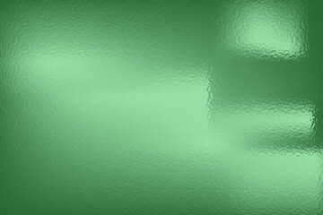 Abstract blur gradient background with frosted glass texture. Glass texture background. Blurred stained glass window. glass texture vector background.