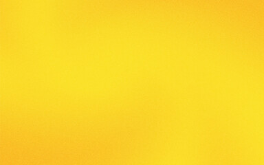 Yellow texture background. Vector illustration 