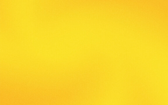 Yellow texture background. Vector illustration 