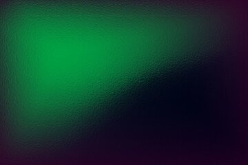 Abstract blur gradient background with frosted glass texture. Glass texture background. Blurred stained glass window. glass texture vector background.