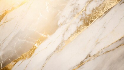 abstract white marble texture nature background with scratches for design - obrazy, fototapety, plakaty