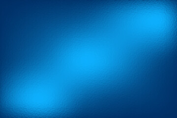 Abstract blur gradient background with frosted glass texture. Glass texture background. Blurred stained glass window. glass texture vector background.