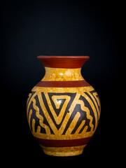 Artesanía Colombiana