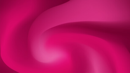 Abstract gradient Colorful background design 32