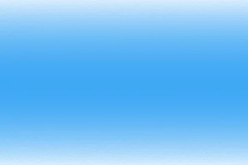 Fotobehang Abstract blur gradient background with frosted glass texture. Glass texture background. Blurred stained glass window. glass texture vector background. © mamun25g