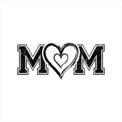 mom heart svg, mothers day svg, mom life svg, mom heart svg, love mom svg, mommy svg, mom quote svg, mother day svg, mom shirt svg,