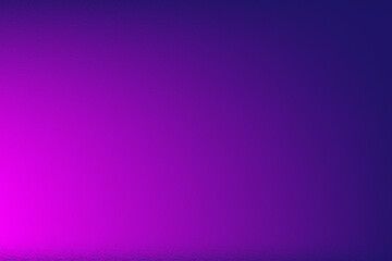 Abstract blur gradient background with frosted glass texture. Glass texture background. Blurred stained glass window. glass texture vector background.