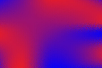 Obraz premium Abstract blur gradient background with frosted glass texture. Glass texture background. Blurred stained glass window. glass texture vector background.