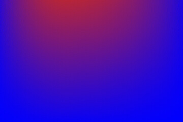 Abstract blur gradient background with frosted glass texture. Glass texture background. Blurred stained glass window. glass texture vector background.