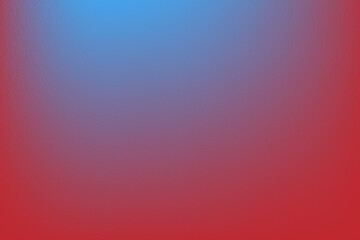 Obraz premium Abstract blur gradient background with frosted glass texture. Glass texture background. Blurred stained glass window. glass texture vector background.