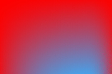 Abstract blur gradient background with frosted glass texture. Glass texture background. Blurred stained glass window. glass texture vector background.