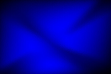 Abstract blur gradient background with frosted glass texture. Glass texture background. Blurred stained glass window. glass texture vector background.