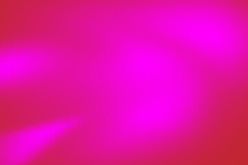 Abstract blur gradient background with frosted glass texture. Glass texture background. Blurred stained glass window. glass texture vector background.