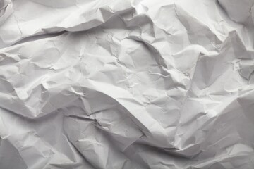 Obraz premium Paper Texture background. Paper abstract shape space for text