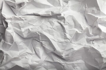 Paper Texture background. Paper abstract shape space for text